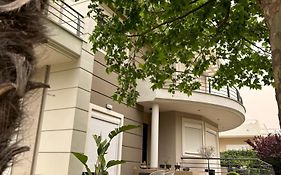 Villa Ariadni